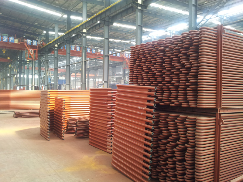 ɽ�|�AԴ偠t���޹�˾