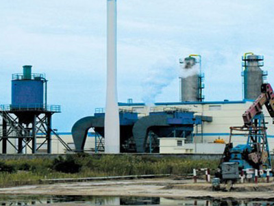 ȼˮú�{��������ˮϵ��偠t