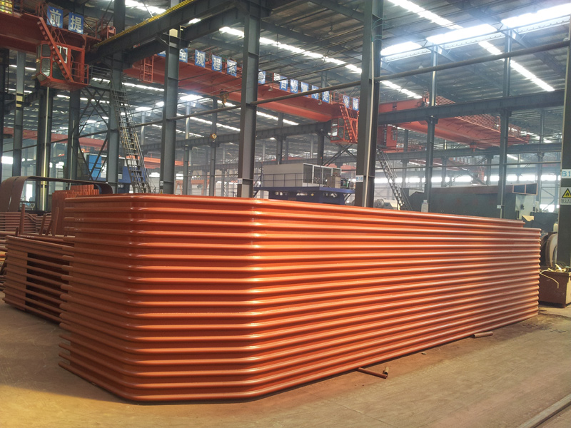 ɽ�|�AԴ偠t���޹�˾܇�g