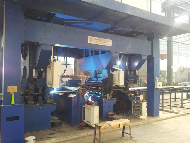 ɽ�|�AԴ偠t܇�g