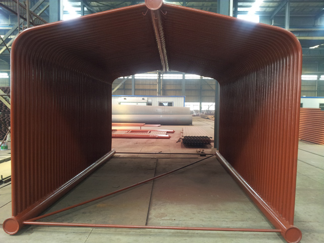 �AԴ偠t܇�gһ��