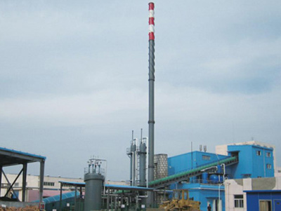 ú�Ӛ��켈�U������偠t