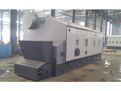 ú�ی�(d��o)���ͣ��ЙC(j��)���d�w��偠t