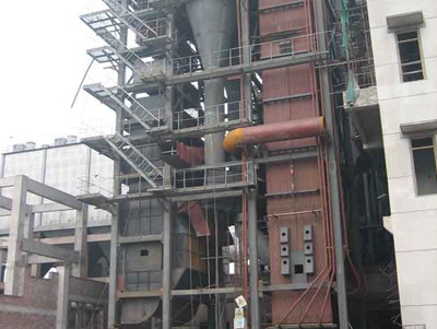 ѭ�h(hu��n)������偠t