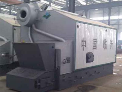 SZL ϵ�п��b����偠t