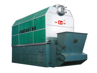 SZL ϵ�нM�b��ˮ偠t