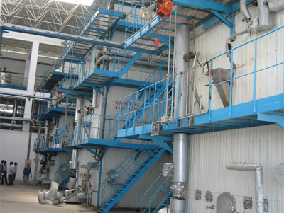 2016��6�µ��ҹ�˾�cɽ�|ĳ���F(tu��n)�y���Ŀ�_(d��)�ɺ���