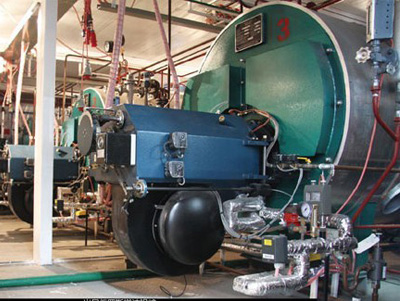 �ҹ�˾��2016��4���c�m��ĳ��˾��ӆú�ی�����偠t