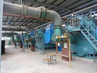 4�·��R������ĳ��˾ӆُ�ҹ�˾30����Ч����ú��偠t