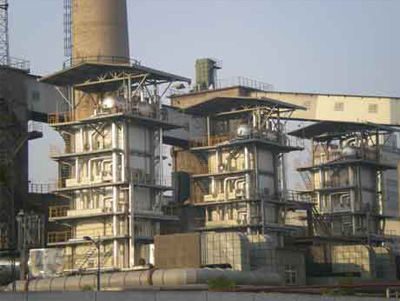 �ӱ�ʡ����ĳ��I(y��)ӆُ�ҹ�˾40����Чú������{ԇ�\��