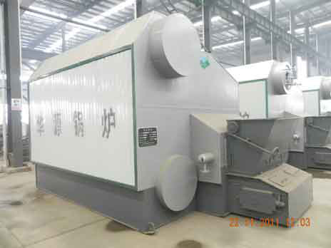 �ҹ�˾�ֺ�ӆɽ�|ĳ����Ƽ���˾�Uˮ�ٟ��t