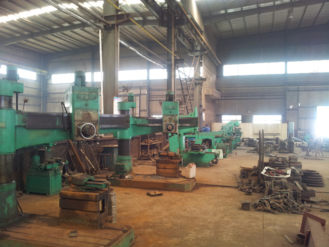 �ҹ�˾�И�(bi��o)����ĳ������F(tu��n)45����ú�վ����(d��ng)偠t�����(xi��ng)Ŀ