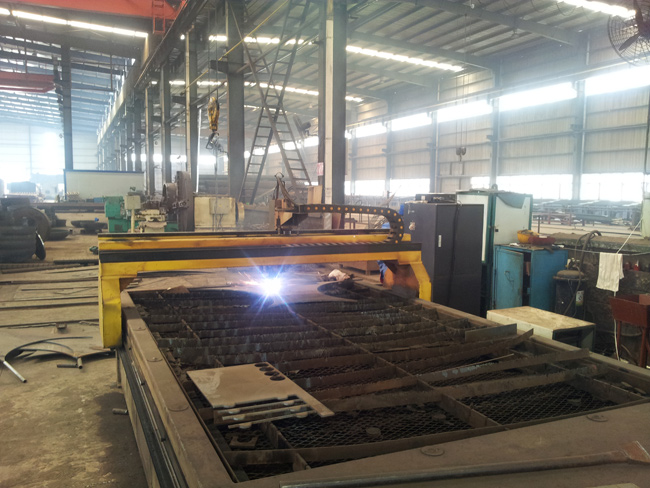 �ҹ�˾�c�R��ĳ�������F(tu��n)��ӆ35��ˮú�{偠t��ͬ