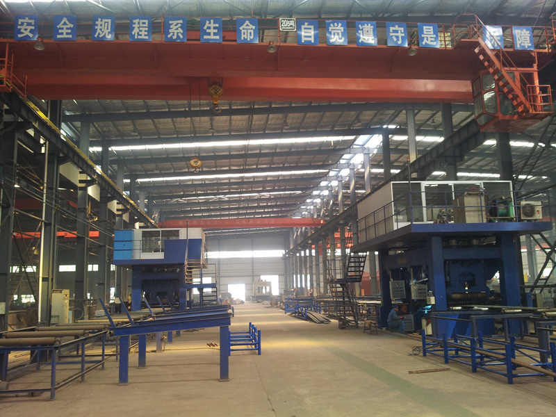 ˮú�{ϵ��偠t�a(ch��n)Ʒ���c(di��n)