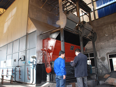 �ҹ�˾ˮú�{��ú��偠tͨ�^(gu��)ʡ���м��g(sh��)�ɹ��b��