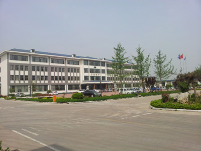 �P(gu��n)���҂�