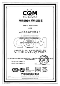 �h(hu��n)�������wϵ�J(r��n)�C�C�������ģ�